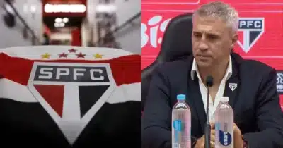 Imagem do post relacionado, leia tambem!