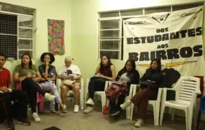 Imagem do post relacionado, leia tambem!