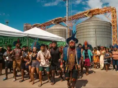 Imagem do post relacionado, leia tambem!