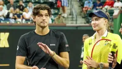 Imagem do post relacionado, leia tambem!