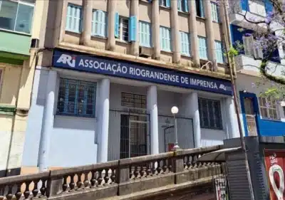 Imagem do post relacionado, leia tambem!