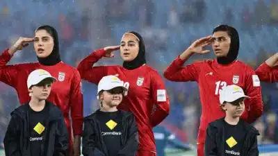 Imagem do post relacionado, leia tambem!