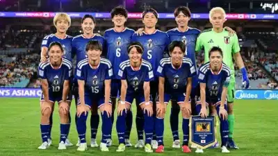 Imagem do post relacionado, leia tambem!