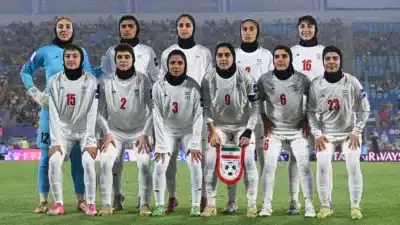 Imagem do post relacionado, leia tambem!