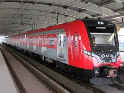 Imagem do post relacionado, leia tambem!