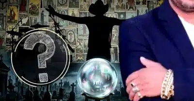 Imagem do post relacionado, leia tambem!