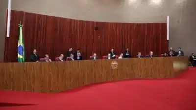 Imagem do post relacionado, leia tambem!