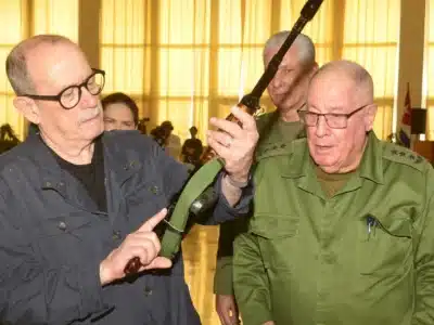 Imagem do post relacionado, leia tambem!