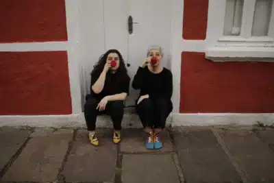 Imagem do post relacionado, leia tambem!