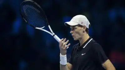 Imagem do post relacionado, leia tambem!