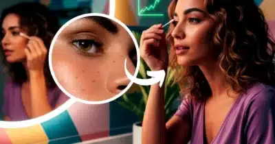 Imagem do post relacionado, leia tambem!