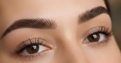 Imagem do post relacionado, leia tambem!