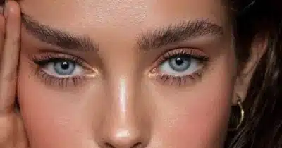 Imagem do post relacionado, leia tambem!