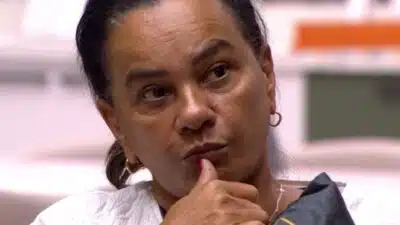 Imagem do post relacionado, leia tambem!