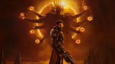 Imagem do post relacionado, leia tambem!