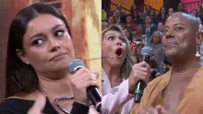 Imagem do post relacionado, leia tambem!