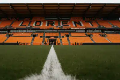 Imagem do post relacionado, leia tambem!