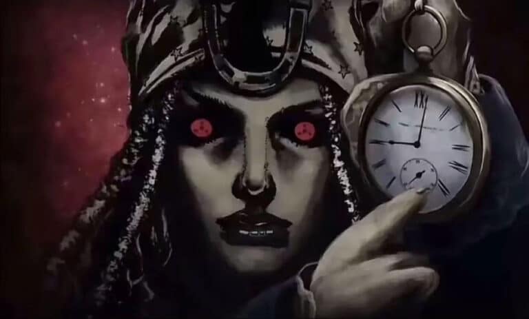 “JoJo’s Bizarre Adventure”: Fãs em Frustração pela Ausência de Novo Episódio!