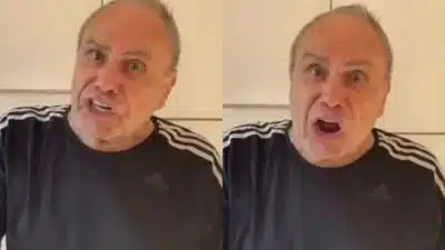 Imagem do post relacionado, leia tambem!