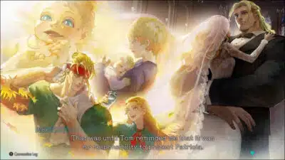 Imagem do post relacionado, leia tambem!