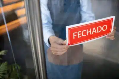 Imagem do post relacionado, leia tambem!