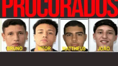 Imagem do post relacionado, leia tambem!