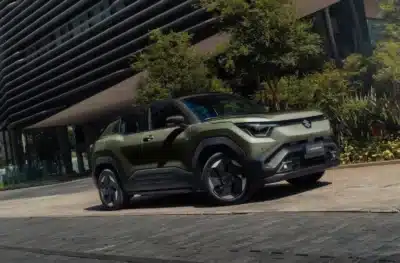 Imagem do post relacionado, leia tambem!