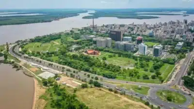 Imagem do post relacionado, leia tambem!