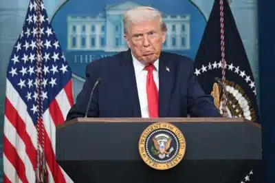 Imagem do post relacionado, leia tambem!