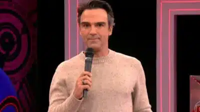 Imagem do post relacionado, leia tambem!