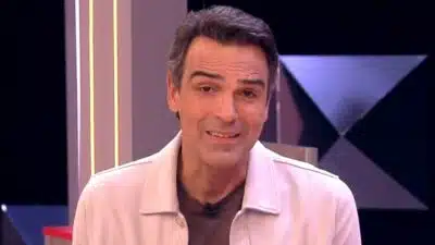 Imagem do post relacionado, leia tambem!