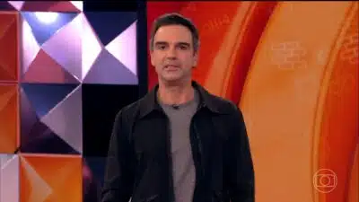 Imagem do post relacionado, leia tambem!