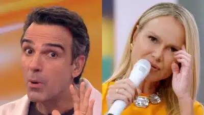 Imagem do post relacionado, leia tambem!