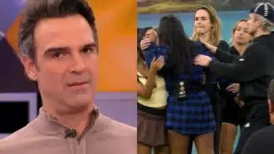 Imagem do post relacionado, leia tambem!