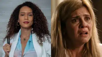 Imagem do post relacionado, leia tambem!