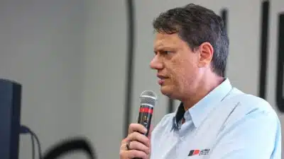 Imagem do post relacionado, leia tambem!