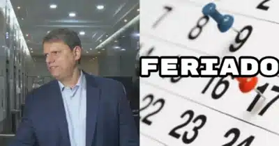 Imagem do post relacionado, leia tambem!