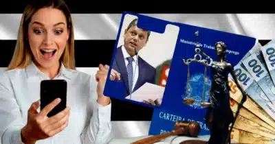 Imagem do post relacionado, leia tambem!