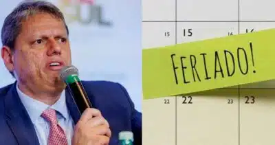 Imagem do post relacionado, leia tambem!