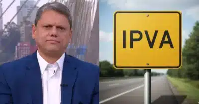 Imagem do post relacionado, leia tambem!