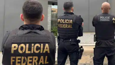 Imagem do post relacionado, leia tambem!