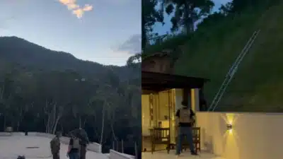 Imagem do post relacionado, leia tambem!