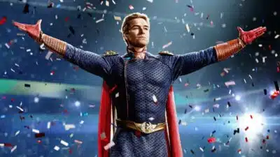 Imagem do post relacionado, leia tambem!