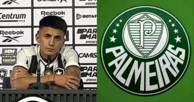 Imagem do post relacionado, leia tambem!