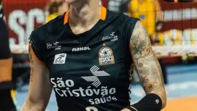 Imagem do post relacionado, leia tambem!