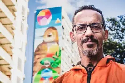 Imagem do post relacionado, leia tambem!