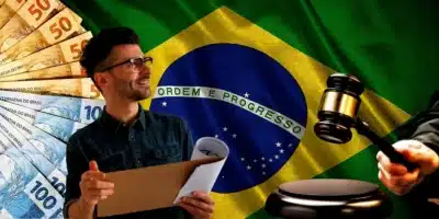 Imagem do post relacionado, leia tambem!