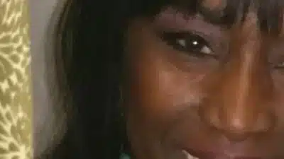 Imagem do post relacionado, leia tambem!