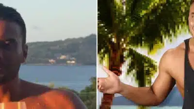 Imagem do post relacionado, leia tambem!