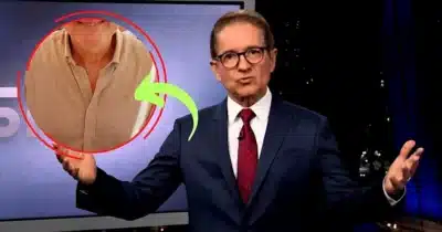 Imagem do post relacionado, leia tambem!